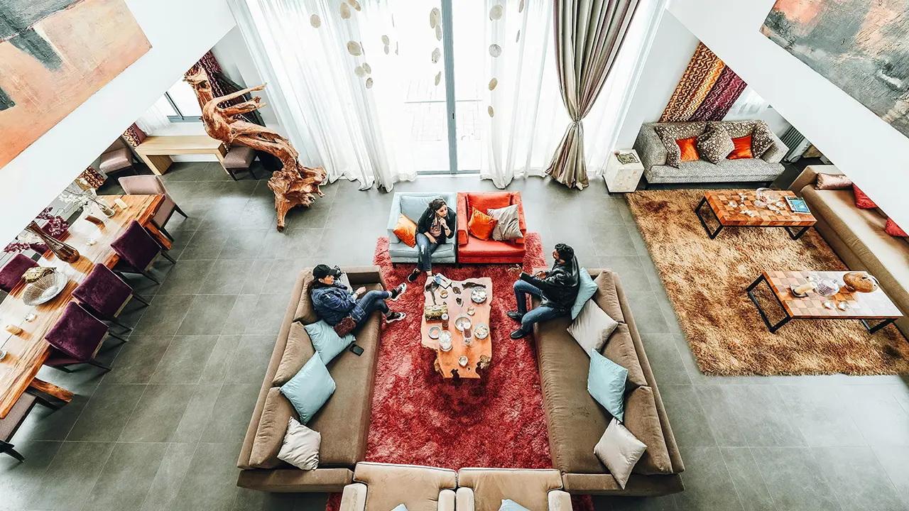 cozy-living-room-modern-decor