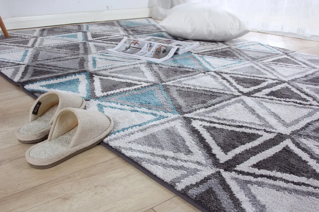 geometric-pattern-carpets