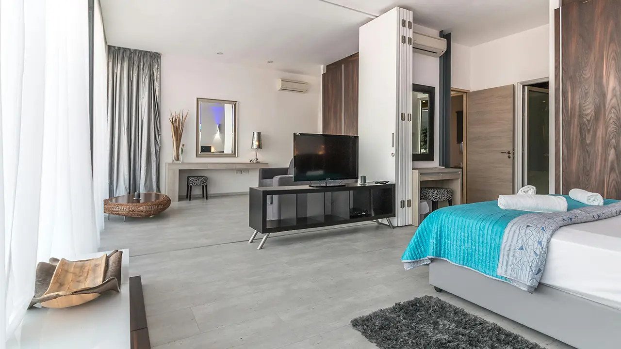 luxurious-bedroom-contemporary-design