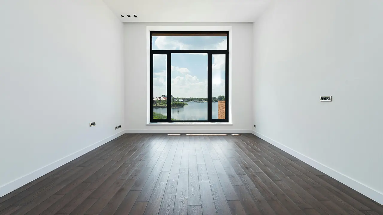 spacious-room-wooden-floor-scenic-view